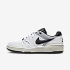 Nike Full Force Low Men's Shoes. Nike.com